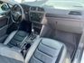 Volkswagen 福斯 Tiguan  第7張縮圖