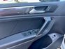 Volkswagen 福斯 Tiguan  第10張縮圖