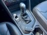 Volkswagen 福斯 Tiguan  第11張縮圖