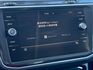Volkswagen 福斯 Tiguan  第13張縮圖