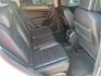 Volkswagen 福斯 Tiguan  第15張縮圖