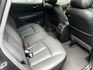 Nissan Tiida  第1張縮圖