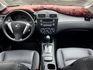 Nissan Tiida  第2張縮圖