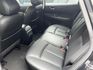 Nissan Tiida  第3張縮圖
