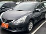 Nissan Tiida  第4張縮圖