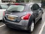 Nissan Tiida  第5張縮圖