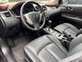 Nissan Tiida  第6張縮圖