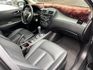 Nissan Tiida  第7張縮圖