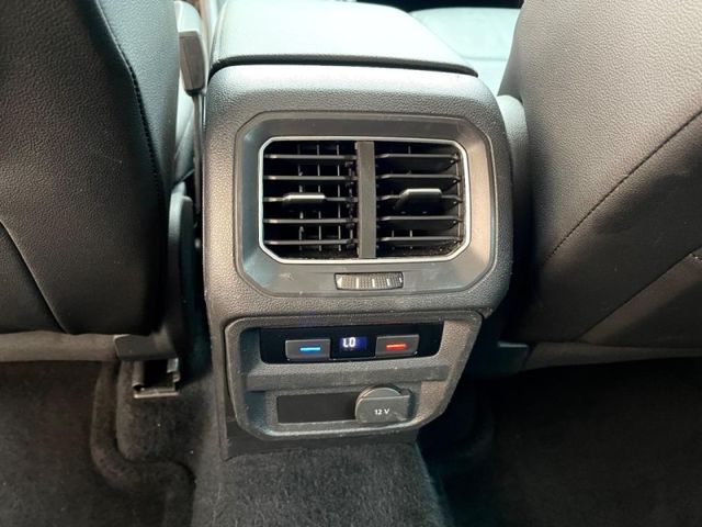 Volkswagen 福斯 Tiguan  第1張相片