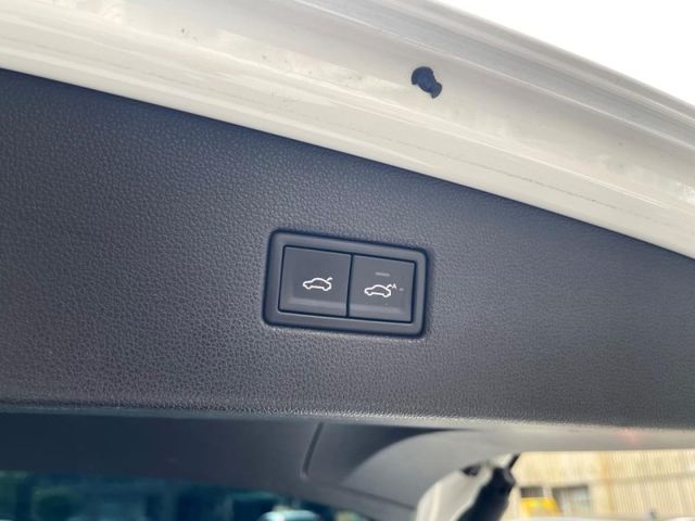 Volkswagen 福斯 Tiguan  第3張相片