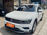 Volkswagen 福斯 Tiguan  第4張縮圖