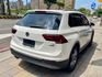 Volkswagen 福斯 Tiguan  第5張縮圖