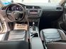Volkswagen 福斯 Tiguan  第6張縮圖
