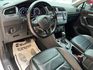 Volkswagen 福斯 Tiguan  第7張縮圖