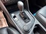 Volkswagen 福斯 Tiguan  第8張縮圖