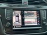 Volkswagen 福斯 Tiguan  第9張縮圖