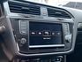 Volkswagen 福斯 Tiguan  第10張縮圖