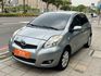 Toyota Yaris  第4張縮圖