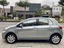 Toyota Yaris  第6張縮圖