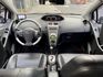 Toyota Yaris  第8張縮圖