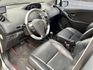 Toyota Yaris  第9張縮圖