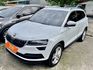 Skoda Karoq  第4張縮圖