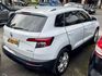 Skoda Karoq  第5張縮圖