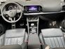 Skoda Karoq  第6張縮圖