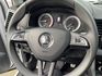 Skoda Karoq  第7張縮圖
