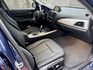 BMW/ 寶馬 118i 運動版  第10張縮圖
