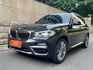 BMW/ 寶馬 X3 SERIES  第4張縮圖