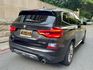 BMW/ 寶馬 X3 SERIES  第6張縮圖