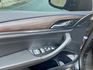 BMW/ 寶馬 X3 SERIES  第8張縮圖