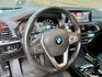 BMW/ 寶馬 X3 SERIES  第11張縮圖