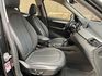BMW/ 寶馬 X1 SERIES  第7張縮圖