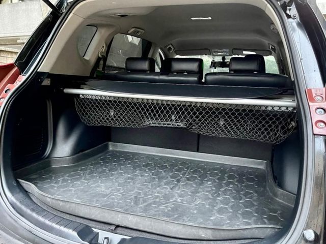 Toyota RAV4  第3張相片