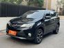 Toyota RAV4  第4張縮圖
