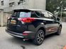 Toyota RAV4  第6張縮圖