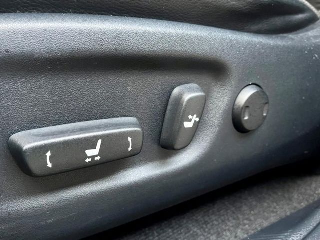 Toyota RAV4  第10張相片