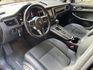 Porsche保時捷 Macan  第6張縮圖