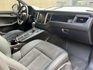 Porsche保時捷 Macan  第7張縮圖