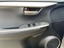 Lexus NX  第2張縮圖