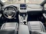 Lexus NX  第8張縮圖
