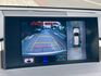 Lexus NX  第12張縮圖