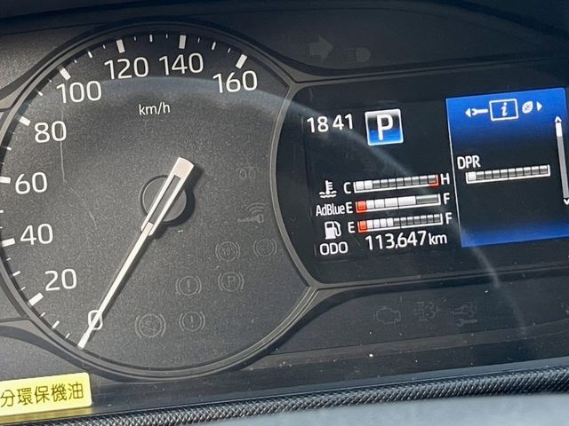 Hino 300  第2張相片