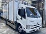 Hino 300  第5張縮圖