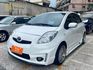 Toyota Yaris  第4張縮圖