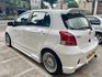 Toyota Yaris  第6張縮圖