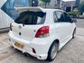 Toyota Yaris  第7張縮圖