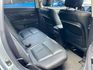 Mitsubishi Outlander  第1張縮圖